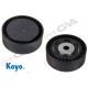 KAYIS GERGI RULMANI BMW M40 M42 M43 M50 M52 M54 E34 E36 E38 E39 E46 E60 E61 E83 E53 . SKODA FELICIA