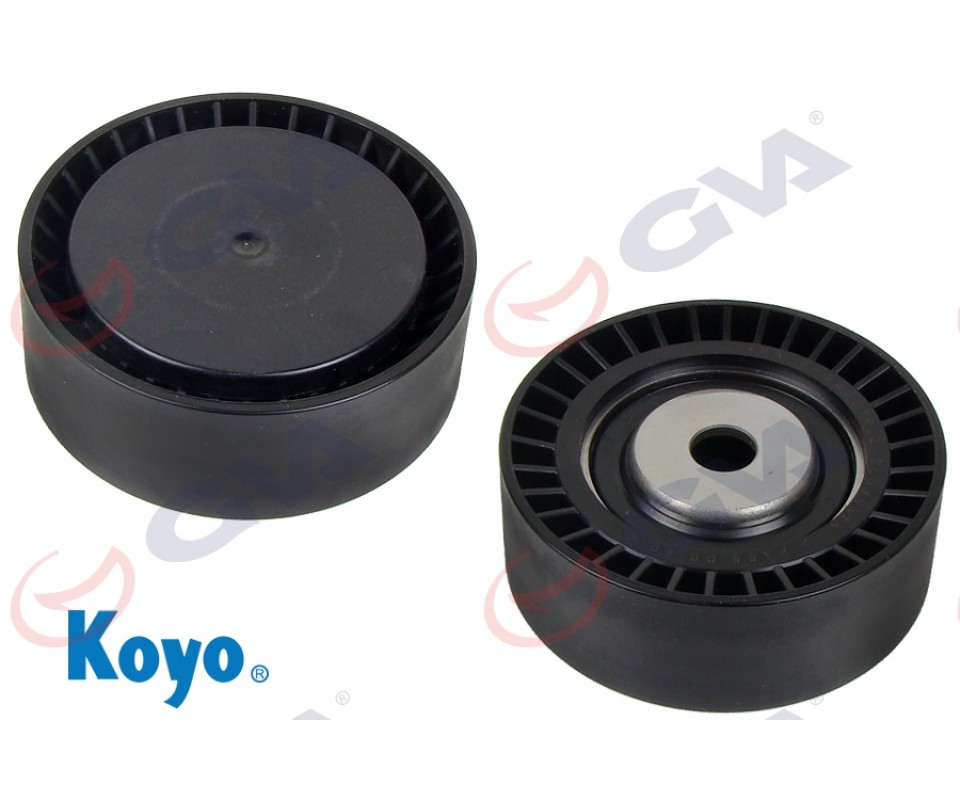 KAYIS GERGI RULMANI BMW M40 M42 M43 M50 M52 M54 E34 E36 E38 E39 E46 E60 E61 E83 E53 . SKODA FELICIA