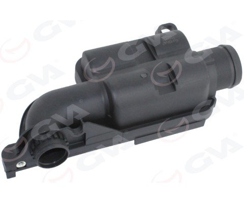HAVA FİLTRE KUTUSU DEPOSU P107-P206-P207-P307-C1-C2-C3-C3 II-C3 III-XSARA II DV4TD 1.4HDI 8V FIESTA 03-08 FUSION 01-12 1.4TDCI