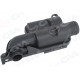 HAVA FİLTRE KUTUSU DEPOSU P107-P206-P207-P307-C1-C2-C3-C3 II-C3 III-XSARA II DV4TD 1.4HDI 8V FIESTA 03-08 FUSION 01-12 1.4TDCI