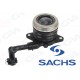 HİDROLİK DEBRİYAJ RULMANI FIAT EGEA 16> 500L 12> 500X 14> LINEA 09> GRANDE PUNTO 09> DOBLO 16> PUNTO EVO 12> ALFA ROMEO MITO 08>12 OPEL COMBO 1> 1.3D MTJ 1.4 16V 1.4 T-JET
