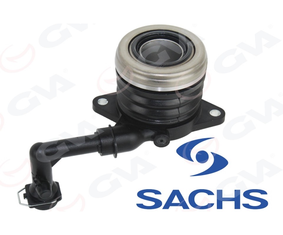 HİDROLİK DEBRİYAJ RULMANI FIAT EGEA 16> 500L 12> 500X 14> LINEA 09> GRANDE PUNTO 09> DOBLO 16> PUNTO EVO 12> ALFA ROMEO MITO 08>12 OPEL COMBO 1> 1.3D MTJ 1.4 16V 1.4 T-JET