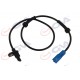 ABS DEVİR SENSÖRÜ ARKA CROSSLAND-P207-P208-P301-P2008-BIPPER-C-ELYSEE-C3 AIRCROSS-C3 II-III C4 CACTU S-NEMO-DS3