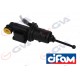HİDROLİK DEBRİYAJ ÜST MERKEZİ CADDY III 04- GOLF V-VI-PLUS 04- JETTA III 05-10 SENSÖRLÜ 15.57mm