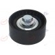 ALTERNATÖR GERGİ RULMANI ASTRA J-K 14- INSIGNIA A/B 15- MOKKA 15> ZAFIRA C CRUZE 1.6 CDTI B16DTH