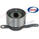 EKSANTRİK GERGİ RULMANI ACCORD VII 1.6 LS 98-02 -CIVIC IV-V 1.5-1.6 91-01 - HRV 1.6 16V-ROVER400