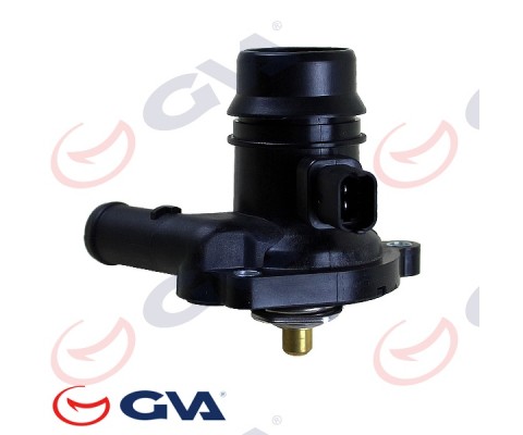 TERMOSTAT ASTRA J 10>15 INSIGNIA A 09>17 CORSA D 07>14 CORSA E 15>19 MERIVA B 10>17 MOKKA 13>19 1.4 A14NET A14NEL B14NEH B14 NEJ 103c