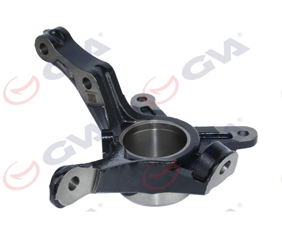 AKS TAŞIYICI ÖN SOL HONDA CIVIC 1.6L R16A2 VTEC sedan FB7 12-15 ABS Lİ