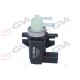 BASINÇ DÖNÜŞTÜRÜCÜ BORA-GOLF4-CADDY-AMAROK-PASSAT-JETTA-LEON 04-