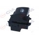CAM AÇMA ANAHTARI TEKLİ NİKELAJLI GOLF7 2012 >