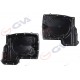 YAĞ KARTERİ TRANSİT V347 2.2 TDCI-2.4 TDCI 06-14 -V363 2.2TDCI 14-