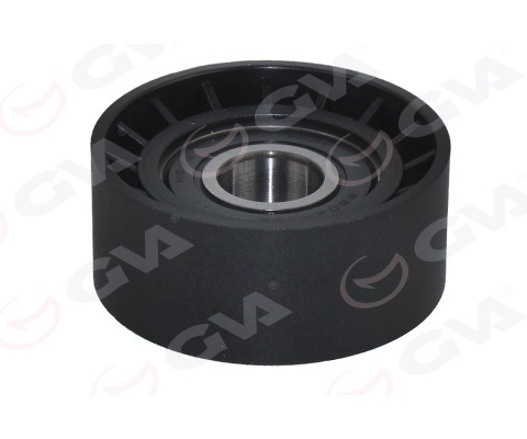 ALTERNATÖR GERGİ RULMANI RENAULT CLIO II 98> KANGOO 97>LAGUNA I-II MASTER II 06>TRAFIC II 06> OPEL MOVANO 06> VIVARO 06> 1.4 1.6 1.9DCI