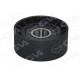ALTERNATÖR GERGİ RULMANI RENAULT CLIO II 98> KANGOO 97>LAGUNA I-II MASTER II 06>TRAFIC II 06> OPEL MOVANO 06> VIVARO 06> 1.4 1.6 1.9DCI
