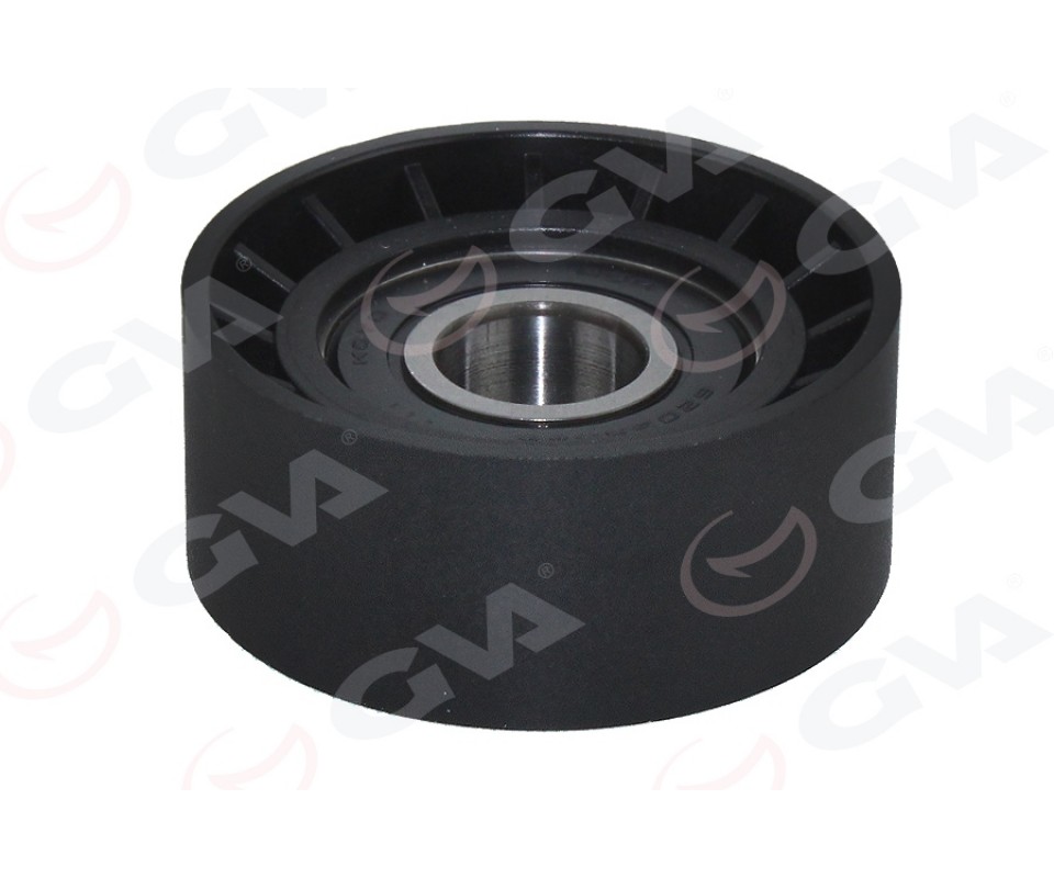 ALTERNATÖR GERGİ RULMANI RENAULT CLIO II 98> KANGOO 97>LAGUNA I-II MASTER II 06>TRAFIC II 06> OPEL MOVANO 06> VIVARO 06> 1.4 1.6 1.9DCI