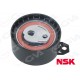 EKSANTRİK GERGİ RULMANI CLIO II 99-05 -KNG 00- -LGN 97-01 -MGN 01- -MASTER II 00- SCENIC 1.9DTI