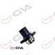 TERMOSTAT 89C P206-P307-BIPPER-PARTNER-BERLINGO-C3-C4-JUMPY-XSARA 1.4-1.6-2.0 8V-16V
