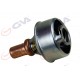TERMOSTAT 86C R9