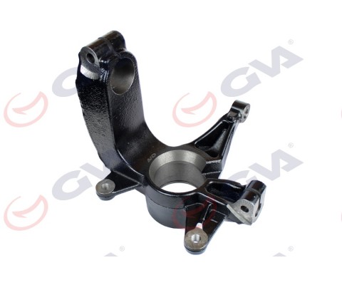 AKS TAŞIYICI ÖN SAĞ MEGANE II 02>08 SCENIC II 02>08 ABS Lİ 72MM 5 vitesli