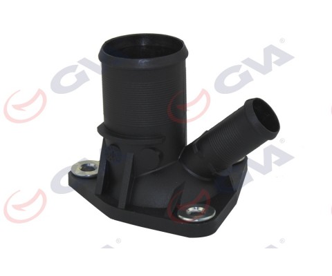 TERMOSTAT YUVASI FLANŞI PARTNER-BERLINGO 1.9D 97 >