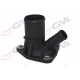 TERMOSTAT YUVASI FLANŞI PARTNER-BERLINGO 1.9D 97 >
