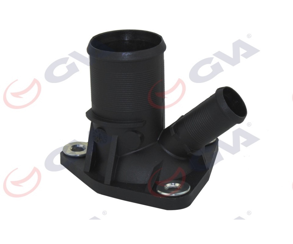 TERMOSTAT YUVASI FLANŞI PARTNER-BERLINGO 1.9D 97 >
