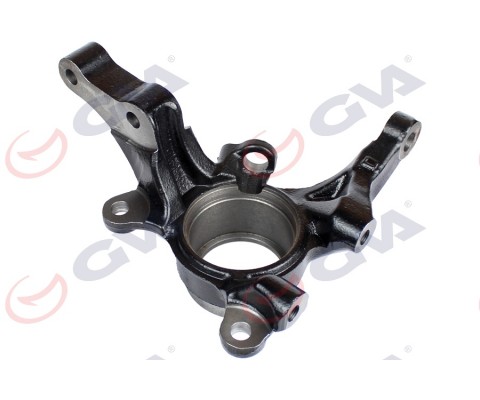 AKS TAŞIYICI ÖN SAĞ HYUNDAI ACCENT ERA 1.4L 1.6L G4EE G4ED 06-10 1.5L D4FA CRDi 06-10 ABS Lİ