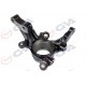 AKS TAŞIYICI ÖN SAĞ HYUNDAI ACCENT ERA 1.4L 1.6L G4EE G4ED 06-10 1.5L D4FA CRDi 06-10 ABS Lİ