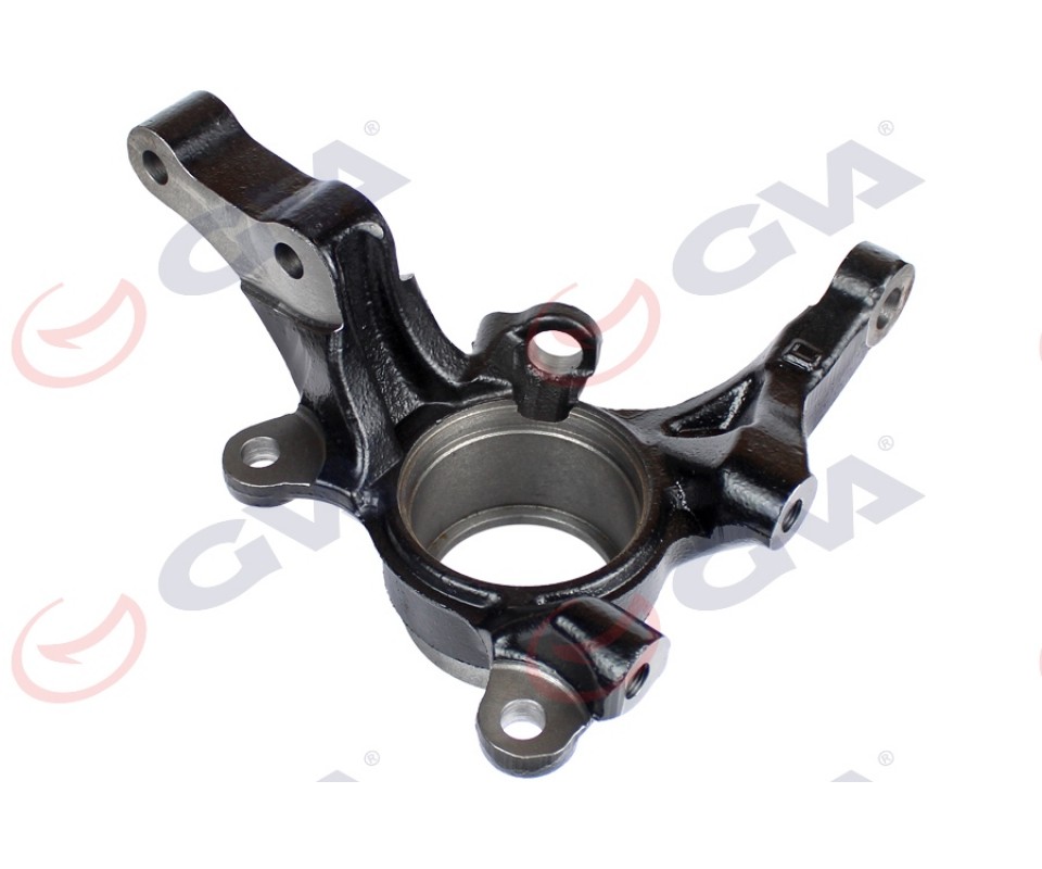 AKS TAŞIYICI ÖN SAĞ HYUNDAI ACCENT ERA 1.4L 1.6L G4EE G4ED 06-10 1.5L D4FA CRDi 06-10 ABS Lİ