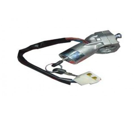 KONTAK ANAHTARI KİLİTLİ M131 DKŞ