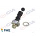 YAĞ MÜŞÜRÜ OPEL ASTRA H-J-CORSA-COMBO-INSIGNIA A-VECTRA-MOKKA-TEMPRA-NEMO-JUMPER-BIPPER-SLX-UNO-PALI O-SIENA-BRAVO 1.2-1.4-1.6-1.9D 5 BAR SİYAH