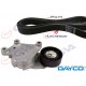 ALTERNATÖR GERGİ KİTİ P206-P307-P1007-C3-C4-FIESTA-FOCUSII-CMAX-FUSION 1.4-1.6 TDİ-HDİ AC