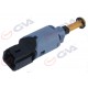 FREN MÜŞÜRÜ PARTNER-XSARA-206 1.9D 96> 1.6 HDI-1.4i TU1JP 2 FİŞLİ