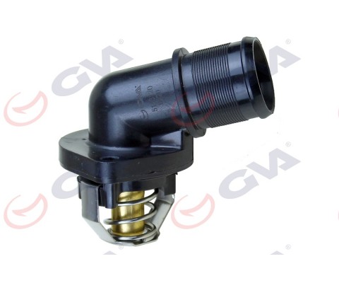 TERMOSTAT 89C P106-P306-PARTNER-BIPPER-BERLINGO-C2-C3-NEMO-SAXO-XSARA 1.1-1.4-1.6 TU1-TU3-TU5