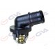 TERMOSTAT 89C P106-P306-PARTNER-BIPPER-BERLINGO-C2-C3-NEMO-SAXO-XSARA 1.1-1.4-1.6 TU1-TU3-TU5