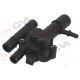 TERMOSTAT 89C KOMPLE / MÜŞÜRLÜ LAGUNA-KANGOO-TRAFIC 1.9dCi F9Q MEGANE 2.0 F4R