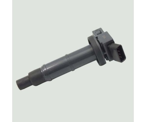 ATEŞLEME BOBİNİ TOYOTA AVENSIS 2.0L 1AZ-FE AZT250 03-08 / RAV4 2.0L 1AZ-FE ACA21 ACA30 01-10