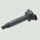 ATEŞLEME BOBİNİ TOYOTA AVENSIS 2.0L 1AZ-FE AZT250 03-08 / RAV4 2.0L 1AZ-FE ACA21 ACA30 01-10