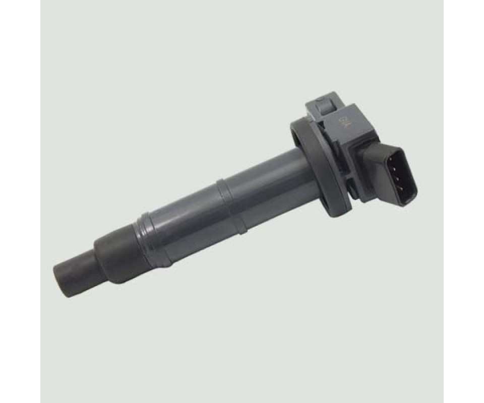 ATEŞLEME BOBİNİ TOYOTA AVENSIS 2.0L 1AZ-FE AZT250 03-08 / RAV4 2.0L 1AZ-FE ACA21 ACA30 01-10