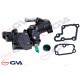 TERMOSTAT KOMPLE / MÜŞÜRLÜ PARTNER-BERLINGO-SAXO-XSARA-P106-P306-P206-P206 -P207-BIPPER-C2-C3-NEMO