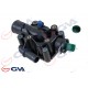 TERMOSTAT 91C KOMPLE / MÜŞÜRLÜ BERLINGO 1.6 16V 08> C2-C3-C4 1.4-1.6 16V 04> P207-P307 1.6 16V 0