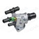 TERMOSTAT 88C KOMPLE / MÜŞÜRLÜ DOBLO-STILO-MAREA-BRAVO-BRAVA-147-156-166-LYBRA 1.9JTD