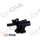 TERMOSTAT 81 KOMPLE RENAULT MASTER III 10> OPEL MOVANO B 10> 2.3dCi