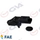 EMME BORUSU BASINÇ MAP SENSÖRÜ P206-P207-P307-P308-P407-P508-PARTNER-BERLINGO-C2-C3-C4-C5-JUMPY- EXPERT-XSARA 1.6-2.0HDİ FOCUS-KUGA-FIESTA 1.6-2.0 TDCI