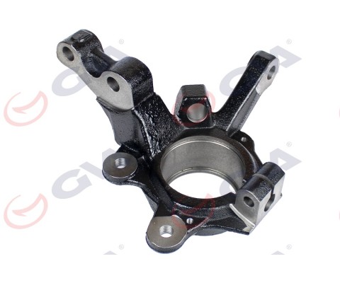 AKS TAŞIYICI ÖN SAĞ RENAULT MEGANE I 95>01 SC NIC I 99>03 KANGOO 97>08 72MM ROTIL ÇAPI 14MM
