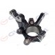 AKS TAŞIYICI ÖN SAĞ RENAULT MEGANE I 95>01 SC NIC I 99>03 KANGOO 97>08 72MM ROTIL ÇAPI 14MM
