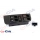 CAM AÇMA ANAHTARI KUMANDA GRUBU ÖN SOL FİAT LINEA 09> ÇERÇEVELİ 8 FİŞLİ