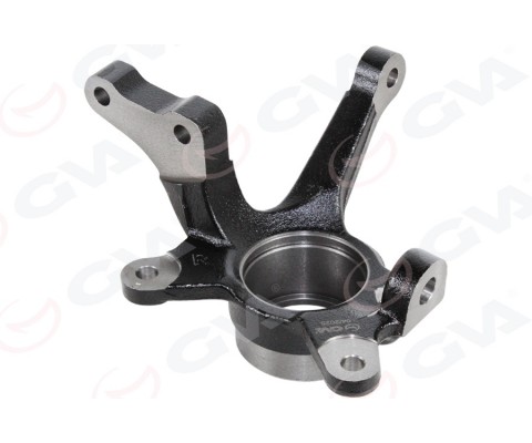 AKS TAŞIYICI ÖN SAĞ HYUNDAI MILENYUM ADMIRE 1.3L G4EA 01-05 / 1.5L G4EC 01-04 / 1.6L G4ED 01-05 / 1. 5L D3EA CRDİ 3 silindir 02-05 ABS siz