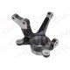 AKS TAŞIYICI ÖN SAĞ HYUNDAI MILENYUM ADMIRE 1.3L G4EA 01-05 / 1.5L G4EC 01-04 / 1.6L G4ED 01-05 / 1. 5L D3EA CRDİ 3 silindir 02-05 ABS siz