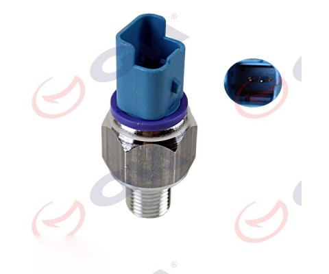 DİREKSİYON BASINÇ MÜŞÜRÜ PARTNER-BERLINGO-P206-P306-P307-P406-XSARA-C4 96>15