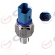 DİREKSİYON BASINÇ MÜŞÜRÜ PARTNER-BERLINGO-P206-P306-P307-P406-XSARA-C4 96>15